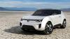 SsangYong XIV-2 photo 5