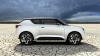 SsangYong XIV-2 photo 6