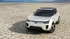 SsangYong XIV-2 photo 7