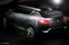 SsangYong XIV-2 photo 8