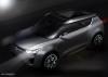 SsangYong XIV-2 photo 9