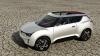 SsangYong XIV-2 photo 10