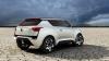 SsangYong XIV-2 photo 11
