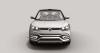 SsangYong XIV-Air Concept photo 4