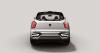 SsangYong XIV-Air Concept photo 5