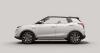 SsangYong XIV-Air Concept photo 6