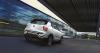 SsangYong XIV-Air Concept photo 10