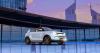 SsangYong XIV-Air Concept photo 11