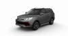 SsangYong XLV-Air Concept photo 5