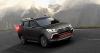 SsangYong XLV-Air Concept photo 7