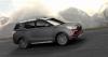 SsangYong XLV-Air Concept photo 8