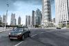 SsangYong XLV-Air Concept photo 9