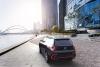 SsangYong XLV-Air Concept photo 10