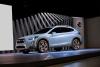 Subaru XV Concept [2] photo 5