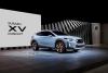 Subaru XV Concept [2] photo 6
