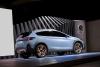 Subaru XV Concept [2] photo 7
