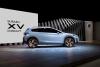 Subaru XV Concept [2] photo 9