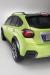 Subaru XV Concept photo 4