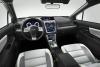 Subaru XV Concept photo 5