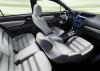 Subaru XV Concept photo 6