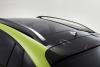Subaru XV Concept photo 7