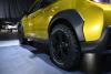Subaru XV Fun Adventure Concept photo 4