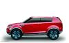 Suzuki xA Alpha photo 6