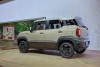 Suzuki XBEE Outdoor Adventure Concept photo 2