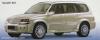 Suzuki XL6 photo 2