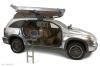 Suzuki XL7 Base Camp photo 2