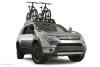 Suzuki XL7 Base Camp photo 4