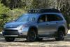 Suzuki XL7 Base Camp photo 6