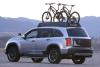 Suzuki XL7 Base Camp photo 8