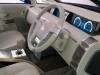 Tata Xover photo 2