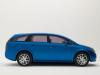 Tata Xover photo 3