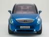 Tata Xover photo 4