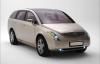 Tata Xover photo 5