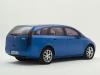 Tata Xover photo 6