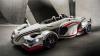 Tramontana photo 1