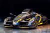 Tramontana XTR photo 1