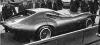 Vauxhall XVR photo 4
