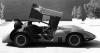 Vauxhall XVR photo 6