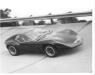 Vauxhall XVR photo 8