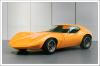 Vauxhall XVR photo 9