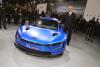 Volkswagen XL Sport Concept photo 2