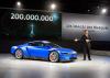 Volkswagen XL Sport Concept photo 3