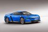 Volkswagen XL Sport Concept photo 4