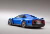 Volkswagen XL Sport Concept photo 5