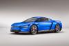 Volkswagen XL Sport Concept photo 6