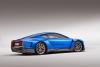 Volkswagen XL Sport Concept photo 8